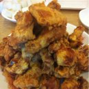 용성통닭(만석공원직영점) 이미지