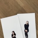 클래시 아뜰리에