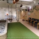 샤브20 수성못점 이미지