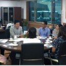 안산공원 이미지