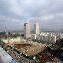상보건설