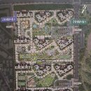 세경아파트2단지 이미지