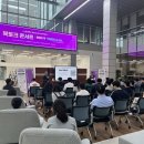 학산도서관 이미지