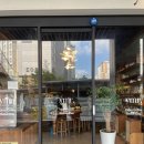 와이엠알커피(ymr coffee)