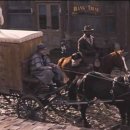 장고내안 이미지