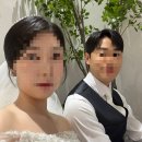 빌라드지디 안양 본식 후기👰🏻 완전 솔직 후기🐡 강추‼️