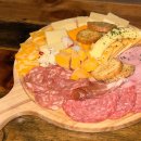 카페(Cafe) 세시봉 이미지