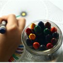 베스트힐스요양병원 이미지