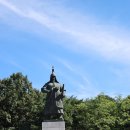 신정호수공원-9 이미지