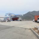 KTX주유소 이미지