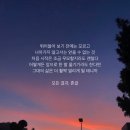 세인공인중개사사무소 이미지