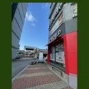스터디카페포커스평화점 네이버블로그
