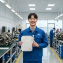 초봉 | 항공정비사 자격증 취득 후 항공기 부품 수리 업체 기술직 초봉 현황 상세히 살펴본 실제 후기