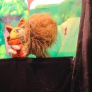 청양유치원 이미지