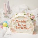 유엠기획 | 대전에서 서울 1박 🧡K-브라이덜 샤워🧡 준비한 후기(한옥 브샤/결혼 축하파티/혜화 한옥 에어비앤비 풍경...