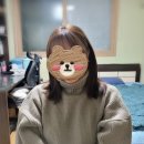 에떼르나벨라 귀걸이 후기