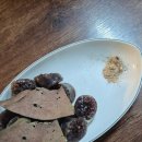 중곡제일골목시장 | 중곡제일골목시장 곱창 맛집 잔치국수 가성비최고 찐단골꿀팁 제일족발곱창