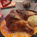 소문난바베큐치킨