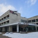 진안읍 1330 이미지