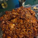 건널목식당 - 창원시 성산구 | 포항 고추장 제육 석쇠구이 건널목 | 포항 노포감성 현지 맛집 내돈내산 솔직후기
