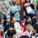 진건초등학교(병설) 이미지