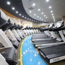 장안우체국 이미지