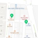 HMS FITNESS 이미지