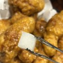 교촌치킨 용두점 이미지