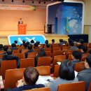 스마트허브4 이미지