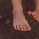 연세강남정형외과의원 이미지