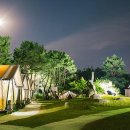 토끼재길 이미지