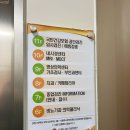 영 의료재단 | 선릉역 하나로의료재단 강남센터 건강검진 후기 예약 방법