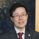 기가시대