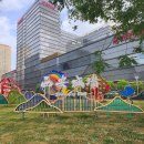 내가... 중국을? 시안(Xi&#39;an) 3박 4일, 패키지를 곁들인 자유여행 (25.5.22~5.25) - 1일차