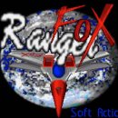 주식회사 빅콤 이미지