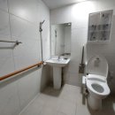 약손요양병원 이미지