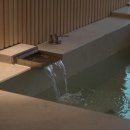 바뮤호텔 이미지