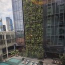 조원점 현대자동차 | [MBA] 고려대 KMBA 해외필드트립 후기 (싱가폴)