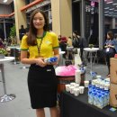 코코패션 이미지