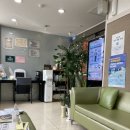 한일내과의원 이미지