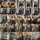 서곶중학교 | ✎ 3월
