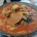 토배기식당 네이버블로그