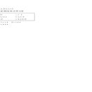 논현고등학교 이미지