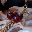 주흥6길 32 이미지