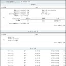 주식회사메리츠컴퍼니 이미지