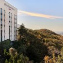 브라운도트호텔 만덕점 이미지