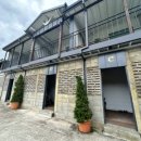 세인트 32 이미지