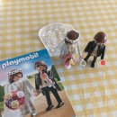 이마트24포항이동점 이미지