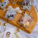 힐조 주식회사 이미지