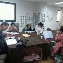 즐거운 하모니카 교실 이미지